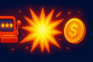 方天画戟大冒险